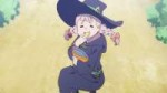 [Asenshi] Little Witch Academia - 03 [09B289D7].mkvsnapshot[...].jpg