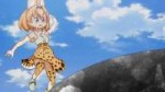 [Beatrice-Raws] Kemono Friends 11 [BDRip 1920x1080 x264 FLA[...].jpg