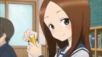 [rapi-Raws] Karakai jouzu no Takagi-san - 01 (MX 1280x720 x[...].jpg