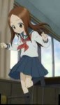 [rapi-Raws] Karakai jouzu no Takagi-san - 01 (MX 1280x720 x[...].jpg