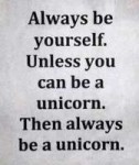 16-unicorn-quote-fantasy.jpg