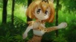 [Beatrice-Raws] Kemono Friends 02 [BDRip 1920x1080 x264 FLA[...].jpg