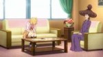 [HorribleSubs] Citrus - 01 [1080p].mkvsnapshot11.30[2018.01[...].jpg