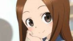 [HorribleSubs] Karakai Jouzu no Takagi-san - 01 [720p].mkvs[...].jpg