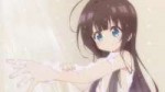 [HorribleSubs] Ryuuou no Oshigoto! - 01 [1080p].mkv20180109[...].jpg