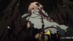 [Leopard-Raws] Fate - Apocrypha - 24 [HDTVRip] [720p].mp4sn[...].jpg