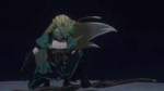 [Leopard-Raws] Fate - Apocrypha - 21 [HDTVRip] [720p].mp4sn[...].jpg