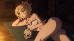 [Leopard-Raws] Fate - Apocrypha - 03 RAW (BS11 1280x720 x26[...].jpg