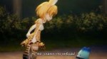 [HorribleSubs] Kemono Friends - 02 [720p].mkvsnapshot01.49[[...].jpg