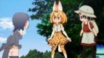 [HorribleSubs] Kemono Friends - 02 [720p].mkvsnapshot11.03[[...].jpg