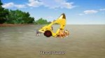 [HorribleSubs] Kemono Friends - 02 [720p].mkvsnapshot15.56[[...].jpg