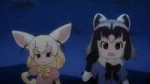 [HorribleSubs] Kemono Friends - 01 [720p].mkvsnapshot23.38[[...].jpg