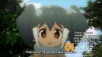 [HorribleSubs] Kemono Friends - 02 [720p].mkvsnapshot07.46[[...].jpg