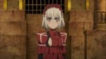 [HorribleSubs] Hitsugi no Chaika - Avenging Battle - 08 [10[...].png