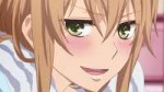 [HorribleSubs] Citrus - 01 [720p].mkvsnapshot20.21[2018.01.[...].png