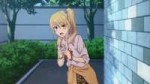 [HorribleSubs] Citrus - 01 [720p].mkvsnapshot12.16[2018.01.[...].png