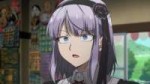 [VCB-Studio] Dagashi Kashi [05][Ma10p1080p][x265flac].mkvsn[...].jpg