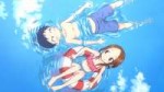 [Erai-raws] Karakai Jouzu no Takagi-san - 01 [1080p][Multip[...].jpg