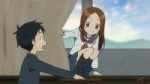 [HorribleSubs] Karakai Jouzu no Takagi-san - 01 [1080p].mkv[...].jpg