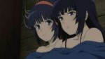 [Leopard-Raws] Kuromukuro - 22 [HDTVRip] [720p].mp420180109[...].jpg