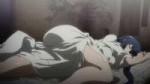 [Yousei-raws] Kyoukai Senjou no Horizon 04 [BDrip 1280x720 [...].jpg