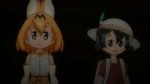[HorribleSubs] Kemono Friends - 04 [720p].mkvsnapshot11.25[[...].jpg