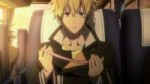 Tokyo Ravens 12.avi20180110121622.716.jpg