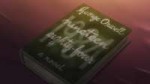 [Philosophy-raws] Psycho-Pass Extended Edition 02 [BDRip 19[...].jpg