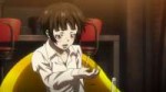 [Philosophy-raws] Psycho-Pass Extended Edition 03 [BDRip 19[...].jpg