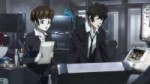 [Philosophy-raws] Psycho-Pass Extended Edition 04 [BDRip 19[...].jpg