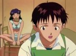 [W]+Shinseiki+Evangelion+07+[BDrip+960x720+x264+AC.jpg