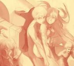 Anime-Evangelion-этти-продолжение-в-комментариях-1252442.jpeg