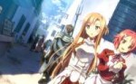 Sword.Art.Online.full.1341052.jpg