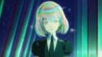 [Erai-raws] Houseki no Kuni (TV) - 01 [720p].mkvsnapshot18.[...].jpg