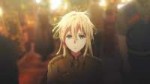 [HorribleSubs] Violet Evergarden - 01 [1080p].mkvsnapshot00[...].jpg