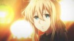 [HorribleSubs] Violet Evergarden - 01 [1080p].mkvsnapshot00[...].jpg