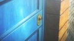 [HorribleSubs] Violet Evergarden - 01 [1080p].mkvsnapshot08[...].jpg