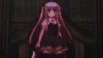 1 серия Абсолютный дуэт  Absolute Duo русские субтитры - An[...].png