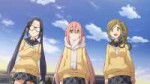 [Erai-raws] Yuru Camp - 02 [1080p][Multiple Subtitle].mkvsn[...].jpg