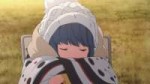 [HorribleSubs] Yuru Camp - 02 [1080p].mkvsnapshot19.45.jpg