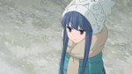 [HorribleSubs] Yuru Camp - 02 [720p].webm