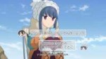 [Erai-raws] Yuru Camp - 02 [1080p][Multiple Subtitle].mkvsn[...].jpg