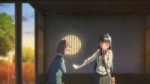 [HorribleSubs] Sora yori mo Tooi Basho - 02 [720p].mkvsnaps[...].png