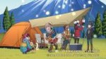 [HorribleSubs] Yuru Camp - 02 [1080p].mkvsnapshot02.41[2018[...].jpg