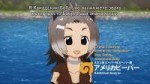 [HorribleSubs] Kemono Friends - 05 [720p].mkvsnapshot03.31[[...].jpg