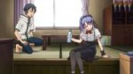 [DefinitelyNotMe] Dagashi Kashi S2 - 01 VOSTFR [1080p].mkv2[...].jpg