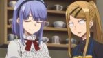 [DefinitelyNotMe] Dagashi Kashi S2 - 01 VOSTFR [1080p].mkv2[...].jpg