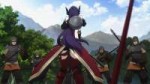 [Erai-raws] Grancrest Senki - 02 [720p][HardSub].mkvsnapsho[...].jpg