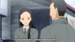 [AniDub]JigokuShoujoMitsuganaeTV[16of26][RUSJAP][HDTV][noir[...].jpg