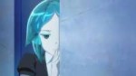 [Leopard-Raws] Houseki no Kuni - 07 RAW (ATX 1280x720 x264 [...].jpg